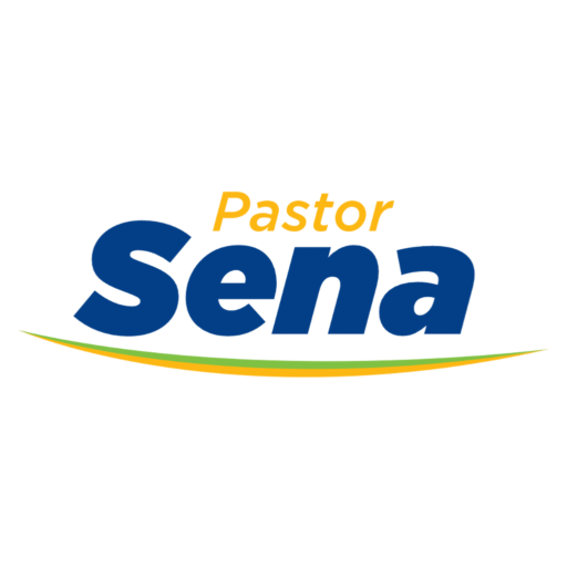 Pastor Sena